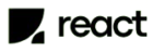 reactfashions.com